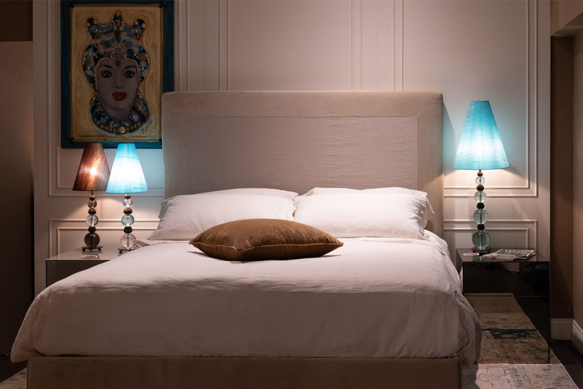 Dietrich_1 Letto Dietrich