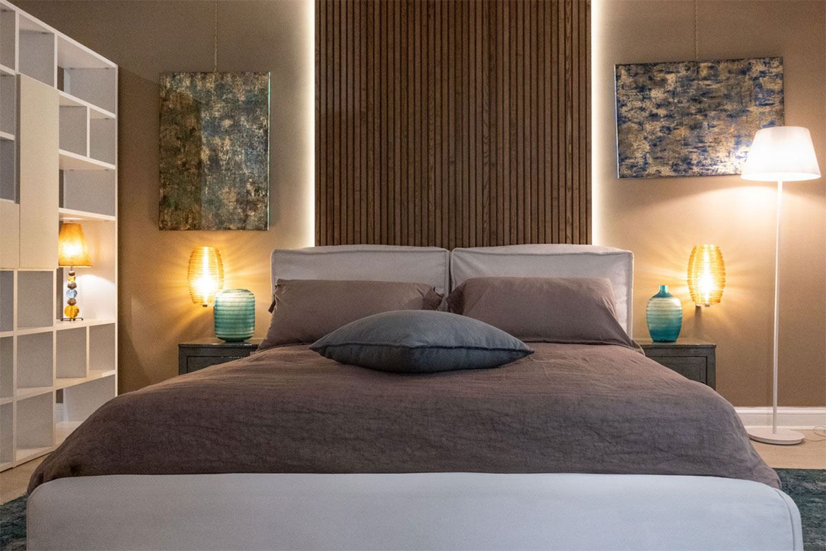 MouMou_1 Letto MOU MOU