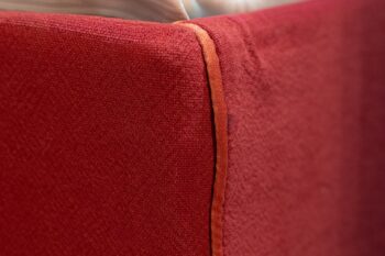 Letto Matrimoniale Ela - immagine 9