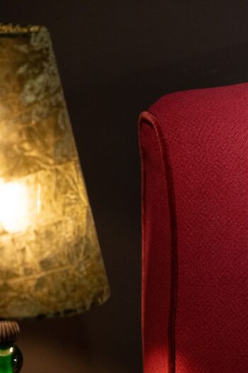 Letto Matrimoniale Ela - immagine 13