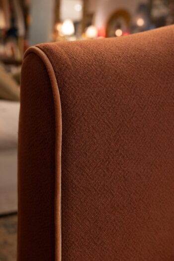 Letto Matrimoniale Ela - immagine 12