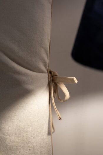 Letto WIND dettaglio