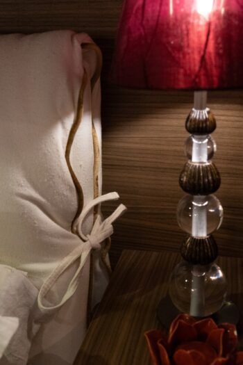 Letto WIND dettaglio