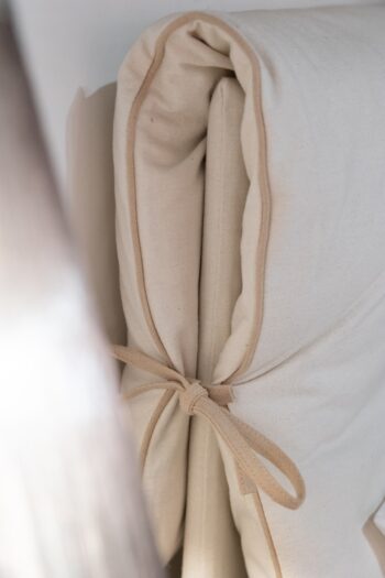 Letto WIND dettaglio