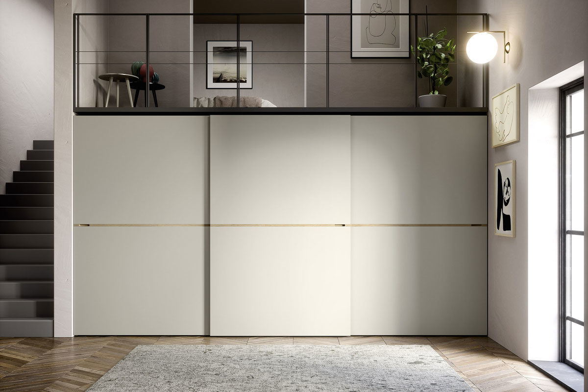 Armadio-scorrevole-L2-Mod14-19-1 Armadio-scorrevole-L2-Mod14-19-1