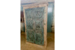 Armadio Indiano antico (120x50x209)