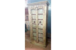 Armadio Indiano antico (98x45x193)