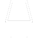 Icon lampada marion