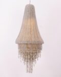 Lampadario chandelier medium