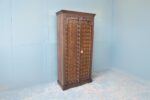 Armadio indiano (90x40x180)