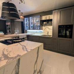 Cucina FRIDA B