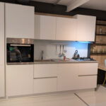 Cucina KALI