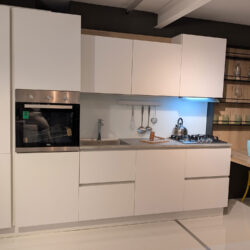 Cucina KALI