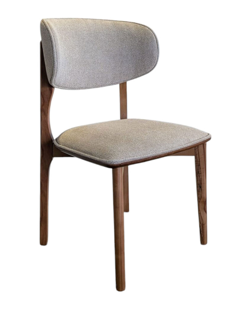 Sedia NAPOLI beige