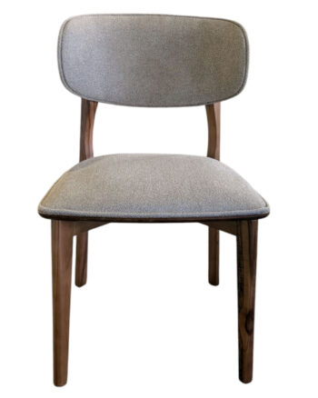Sedia NAPOLI beige