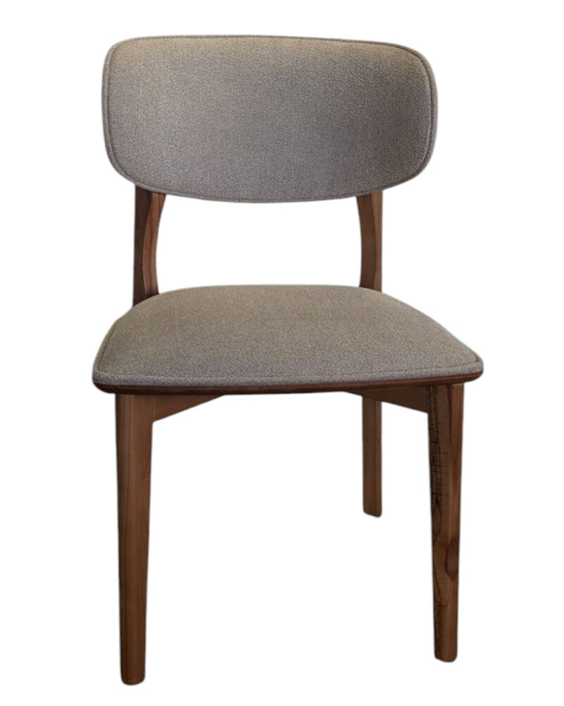 Sedia NAPOLI beige