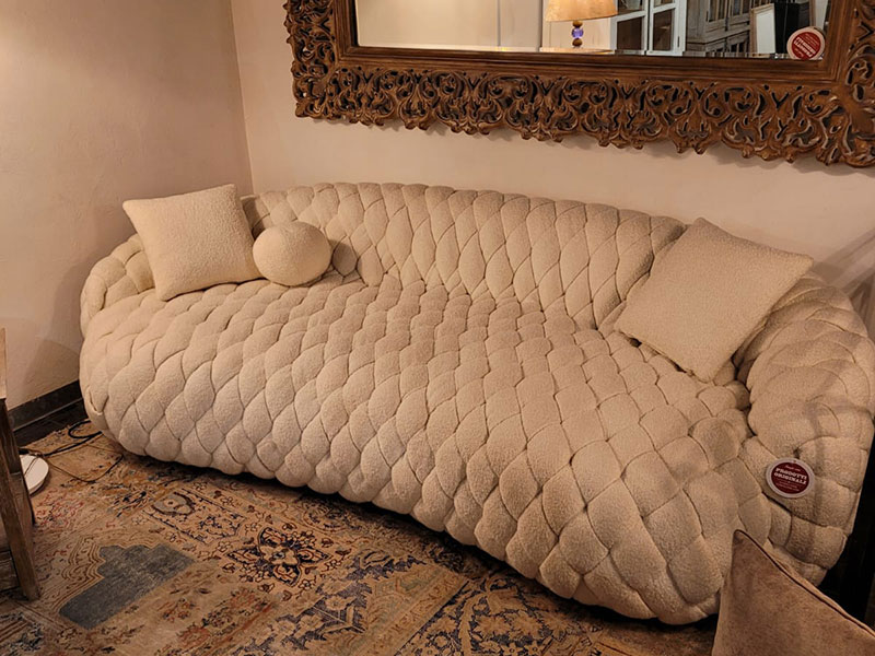 Divano_Snake2 Divano Snake