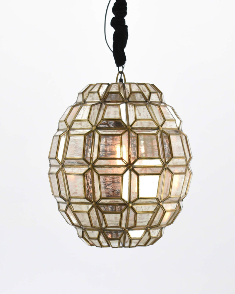 Lampadario Pendant Leela
