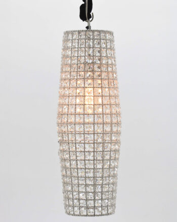 Lampadario Lanterna Leela