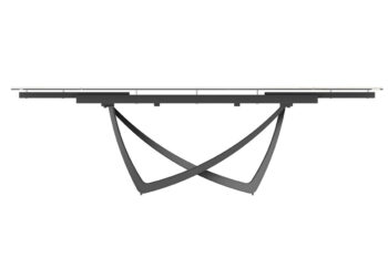 Tavolo allungabile 180cm collezione Luxor