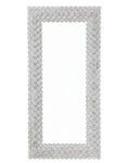 specchio 35580