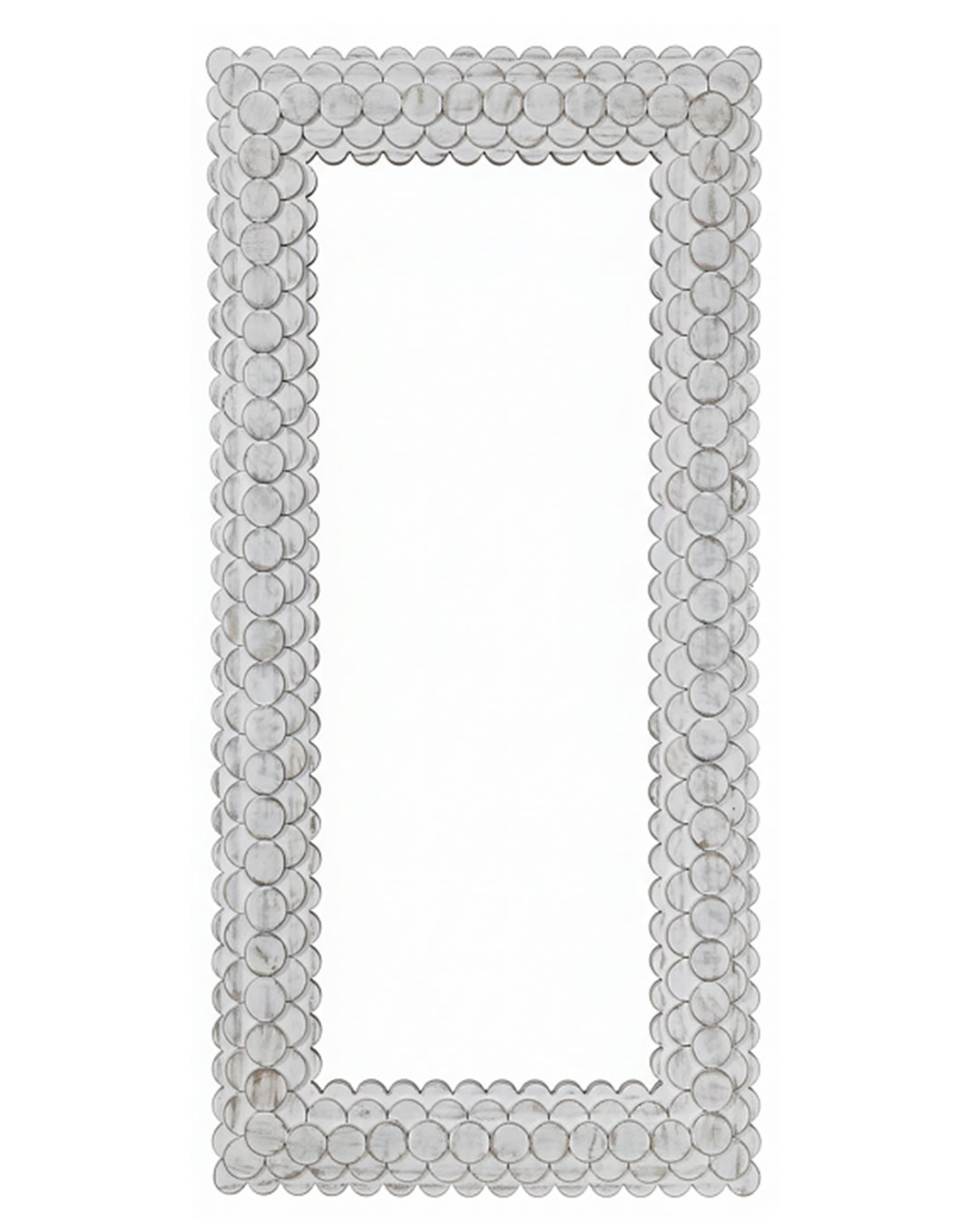 35580 specchio 35580