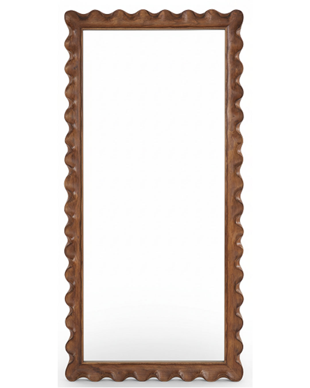 37106 specchio 37106