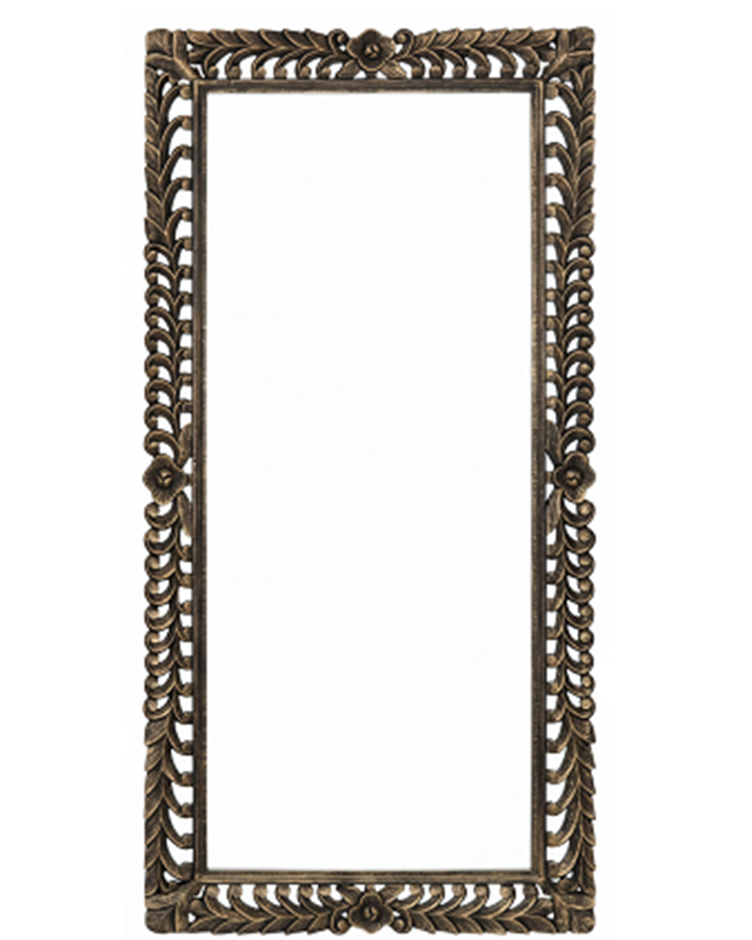 37123 specchio 37123