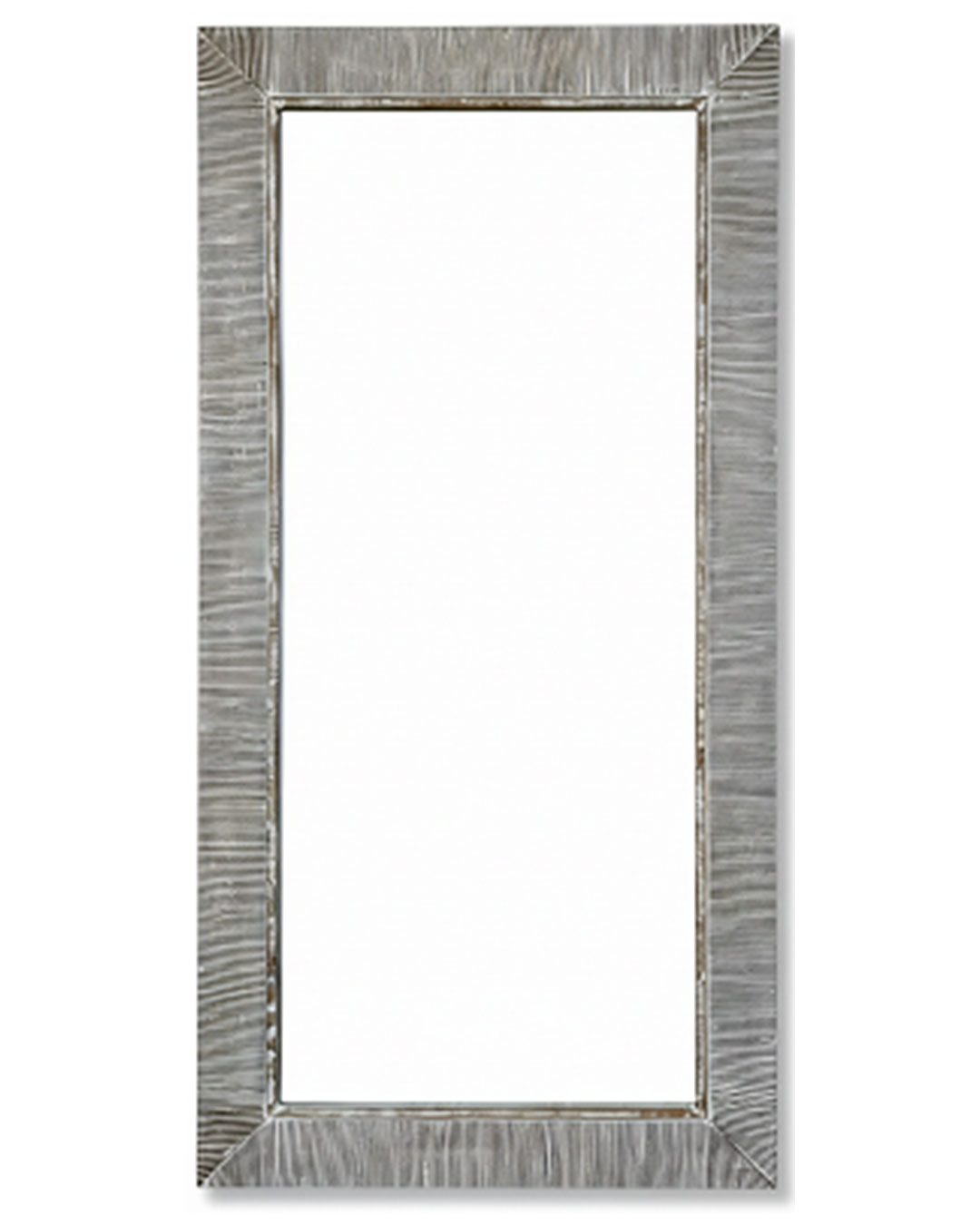 37131 specchio 37131