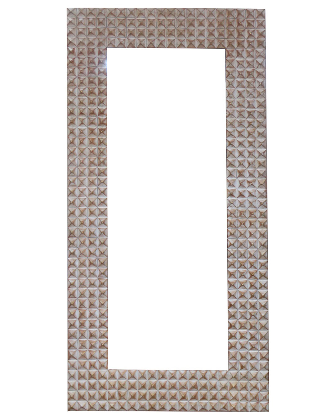 37152 specchio 37152