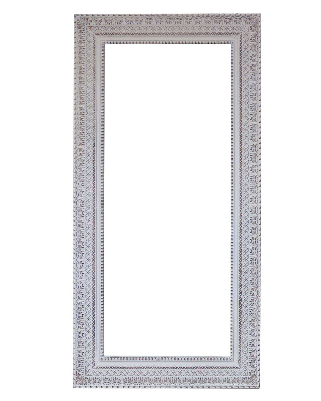 3893B specchio 3893B