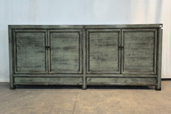 Mobile Tibetano 4 ante (220x44x95)