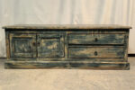 console tibetana