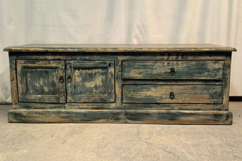 console tibetana