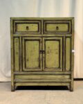 Mobile Tibet 2 ante 32 cassetti (83x46x98)