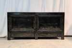 Mobile tibetano 2 ante (173x38x85)
