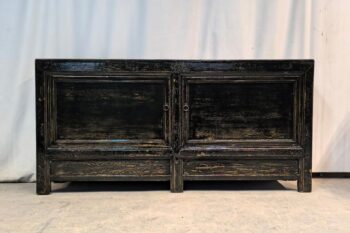 Mobile tibetano 2 ante (173x38x85)