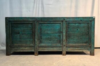 Mobile tibetano 3 ante (231x44x96)