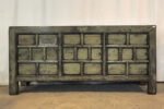 Credenza tibetana (180x44x85)