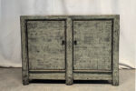 Mobile tibetano 2 ante (113x41x83)