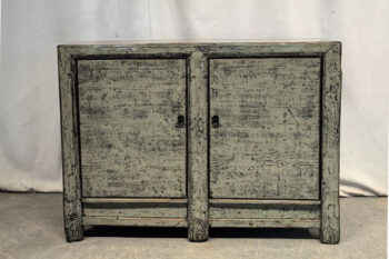 Mobile tibetano 2 ante (113x41x83)
