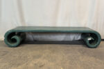 Panca tibetana (146x35x25)