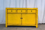 Mobile tibet 2 ante 3 cassetti (130x45x80)