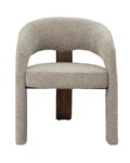 Luxor CY26395-WAL-BGE