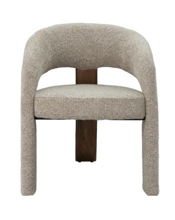 Luxor CY26395-WAL-BGE