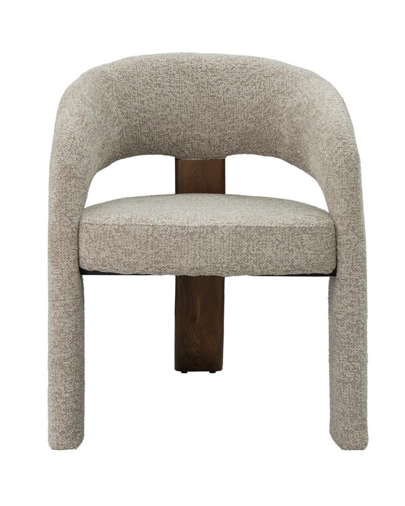Luxor CY26395-WAL-BGE