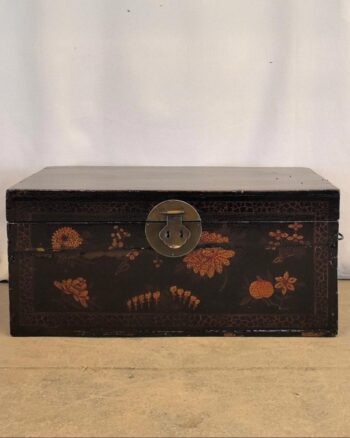 Baule (78x43x36)