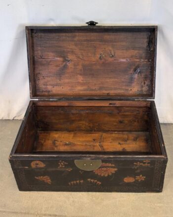 Baule (78x43x36) - immagine 2