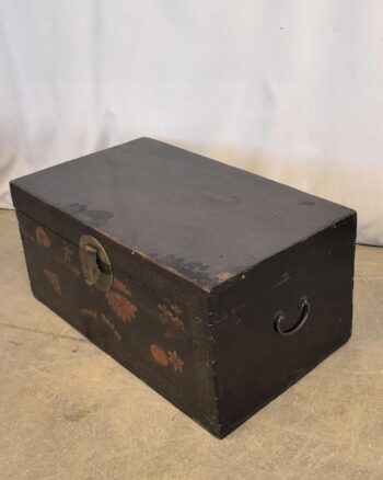 Baule (78x43x36) - immagine 3