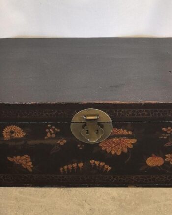 Baule (78x43x36) - immagine 4